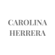 Carolina Herrera