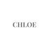 Chloe