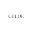 Chloe
