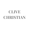 Clive Christian