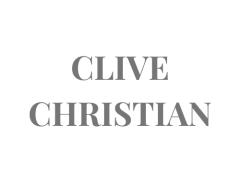 Clive Christian