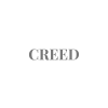 Creed