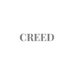 Creed