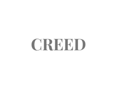 Creed