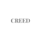 Creed