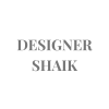 Designer Shaik