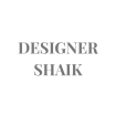Designer Shaik