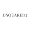 Dsquared2