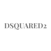Dsquared2