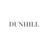 Dunhill