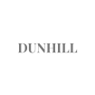 Dunhill