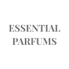 Essential Parfums