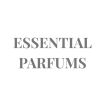 Essential Parfums