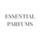 Essential Parfums