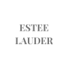 Estee Lauder