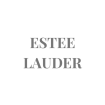 Estee Lauder