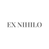Ex Nihilo