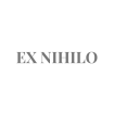 Ex Nihilo