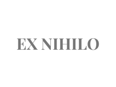 Ex Nihilo