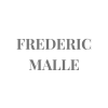 Frederic Malle