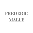 Frederic Malle
