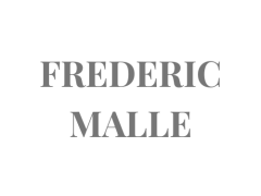 Frederic Malle