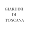 Giardini Di Toscana