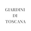 Giardini Di Toscana