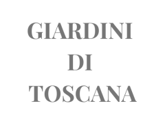 Giardini Di Toscana