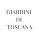 Giardini Di Toscana