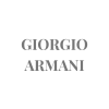 Giorgio Armani
