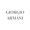 Giorgio Armani