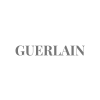 Guerlain