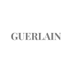 Guerlain