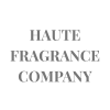 Haute Fragrance Company