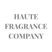 Haute Fragrance Company