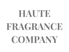 Haute Fragrance Company