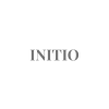 Initio