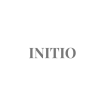Initio