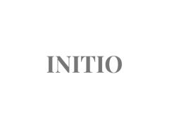 Initio