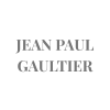 Jean Paul Gaultier