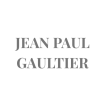Jean Paul Gaultier