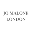 Jo Malone London