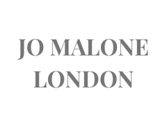 Jo Malone London