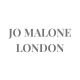 Jo Malone London