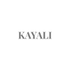 Kayali