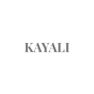 Kayali