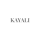 Kayali