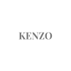 Kenzo