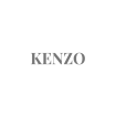 Kenzo